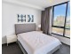 2B/38 High St, Toowong QLD 4066