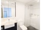 2B/38 High St, Toowong QLD 4066