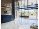 2B/38 High St, Toowong QLD 4066