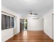 14 Lloyd Street, Camp Hill QLD 4152
