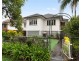 14 Lloyd Street, Camp Hill QLD 4152