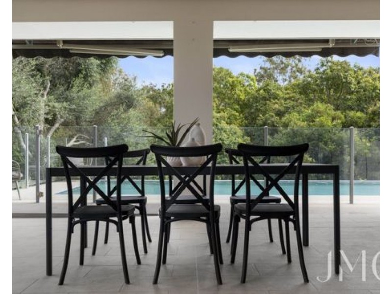 128 Ormeau Ridge Road, Ormeau Hills QLD 4208