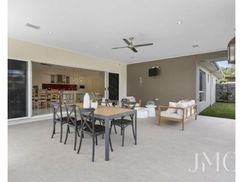 128 Ormeau Ridge Road, Ormeau Hills QLD 4208