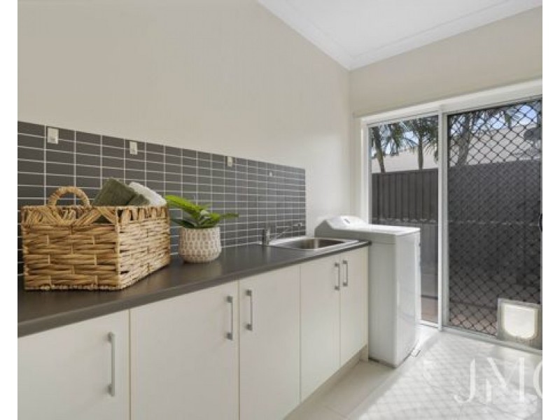 128 Ormeau Ridge Road, Ormeau Hills QLD 4208