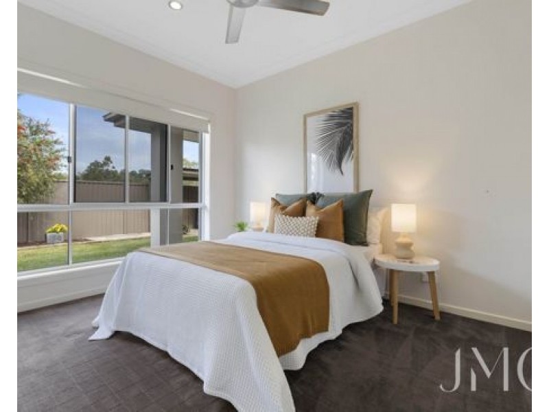 128 Ormeau Ridge Road, Ormeau Hills QLD 4208