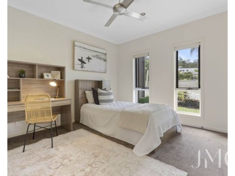 128 Ormeau Ridge Road, Ormeau Hills QLD 4208