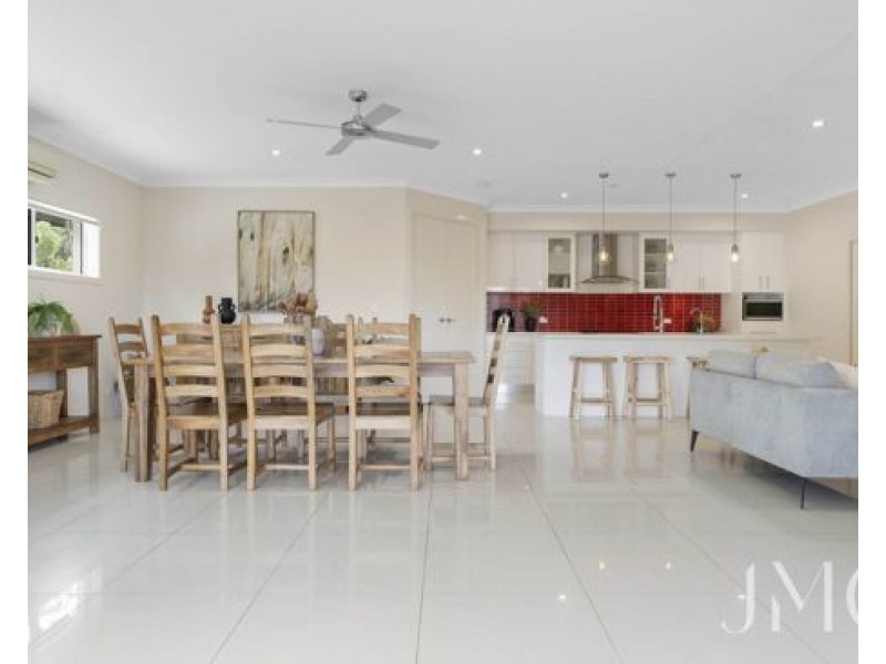 128 Ormeau Ridge Road, Ormeau Hills QLD 4208