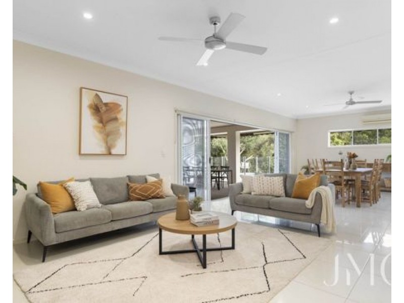 128 Ormeau Ridge Road, Ormeau Hills QLD 4208