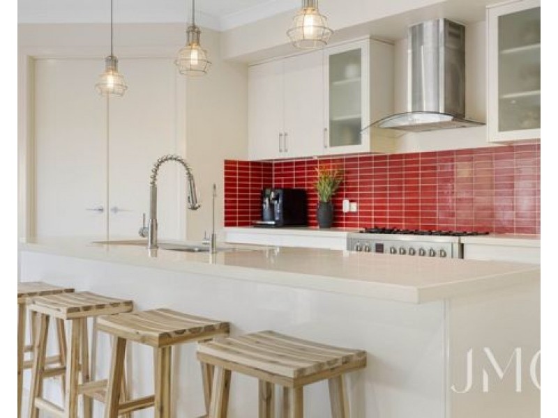 128 Ormeau Ridge Road, Ormeau Hills QLD 4208