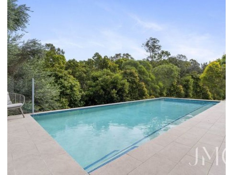 128 Ormeau Ridge Road, Ormeau Hills QLD 4208