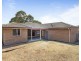 64 CREEKSIDE DRIVE, Springfield Lakes QLD 4300