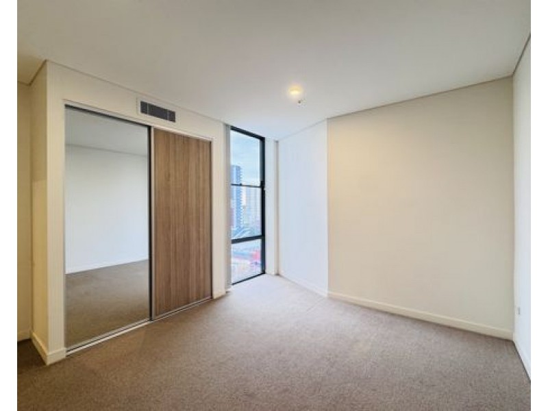 1406/2A Elsie St, Burwood NSW 2134