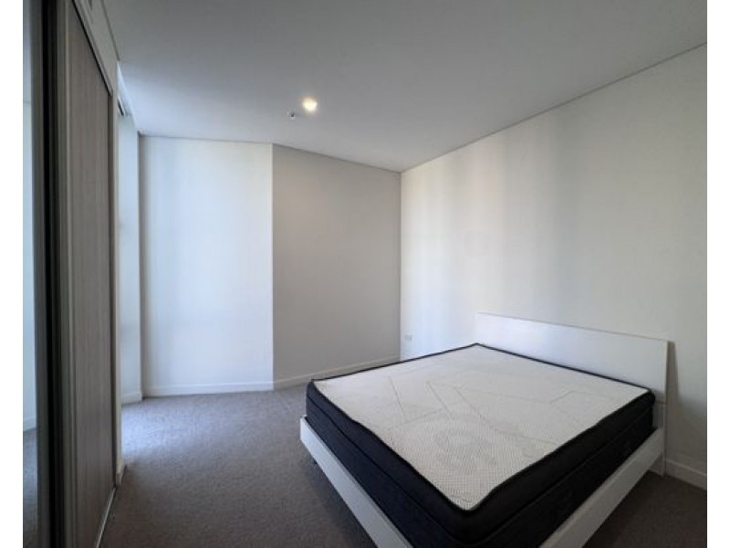 1406/2A Elsie St, Burwood NSW 2134