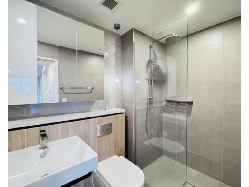 1406/2A Elsie St, Burwood NSW 2134