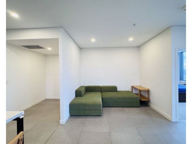 1406/2A Elsie St, Burwood NSW 2134