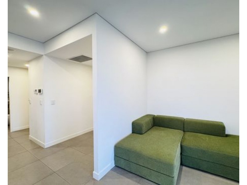 1406/2A Elsie St, Burwood NSW 2134