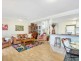 11/127-143 Greenacre Drive, Parkwood QLD 4214