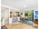 11/127-143 Greenacre Drive, Parkwood QLD 4214