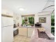 11/127-143 Greenacre Drive, Parkwood QLD 4214