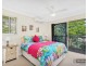 11/127-143 Greenacre Drive, Parkwood QLD 4214