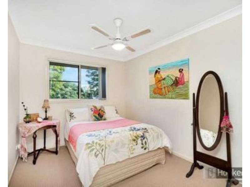 11/127-143 Greenacre Drive, Parkwood QLD 4214