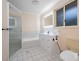 11/127-143 Greenacre Drive, Parkwood QLD 4214