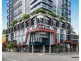 2211/275 Wickham Street, Fortitude Valley QLD 4006