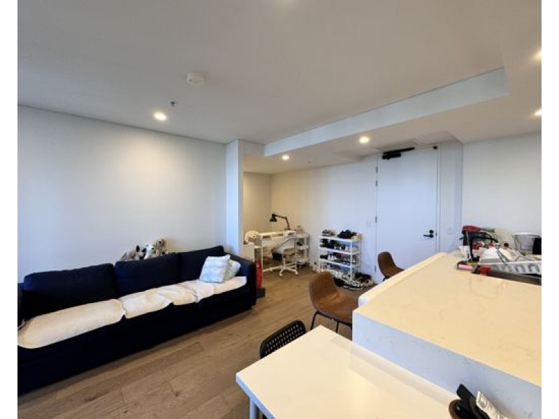 2211/275 Wickham Street, Fortitude Valley QLD 4006