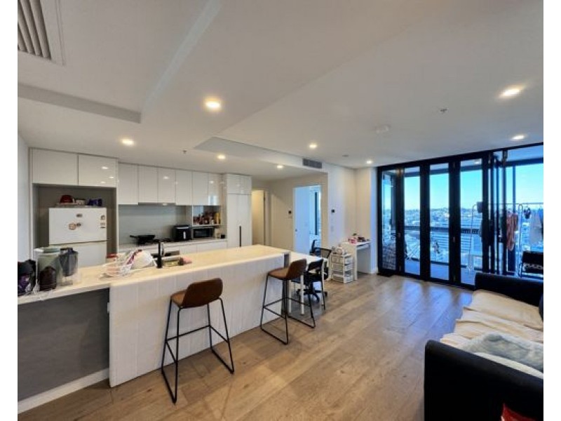 2211/275 Wickham Street, Fortitude Valley QLD 4006