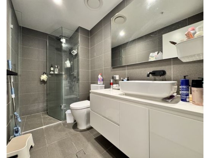 2211/275 Wickham Street, Fortitude Valley QLD 4006