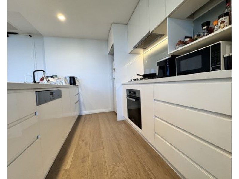 2211/275 Wickham Street, Fortitude Valley QLD 4006