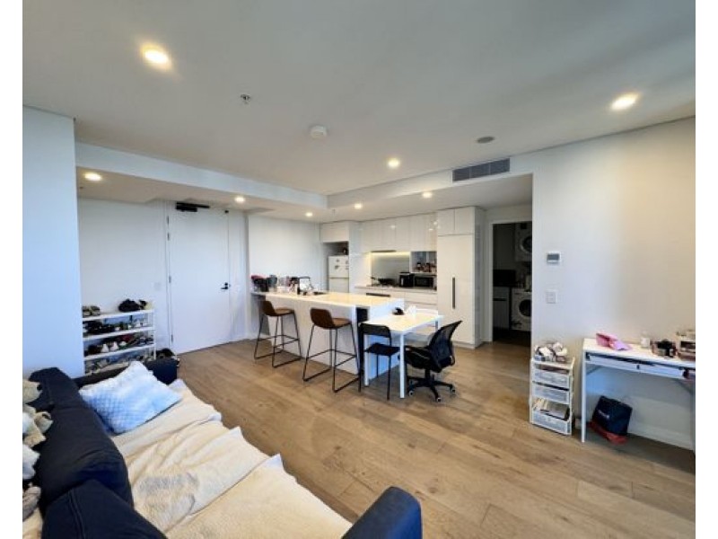 2211/275 Wickham Street, Fortitude Valley QLD 4006