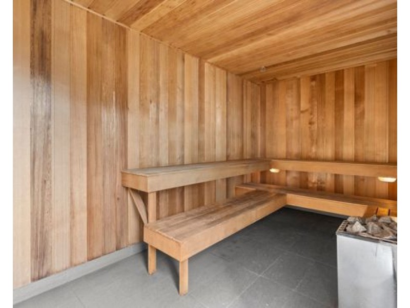 2211/275 Wickham Street, Fortitude Valley QLD 4006