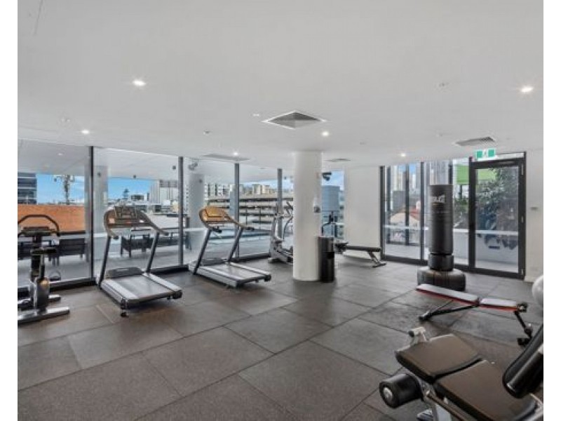 2211/275 Wickham Street, Fortitude Valley QLD 4006