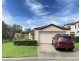 Unit 55/64 Gilston Rd, Nerang QLD 4211