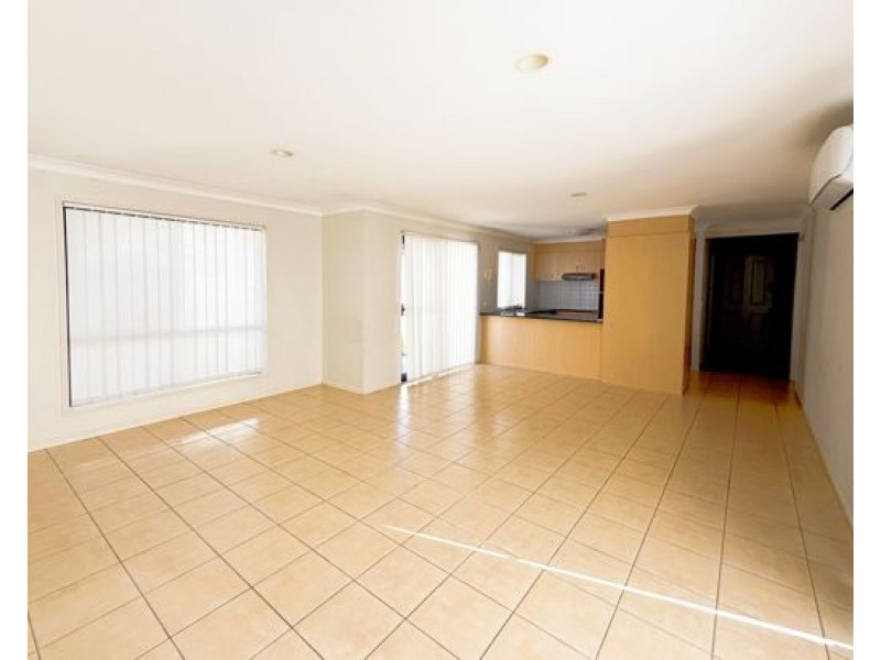 Unit 55/64 Gilston Rd, Nerang QLD 4211