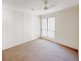 Unit 55/64 Gilston Rd, Nerang QLD 4211