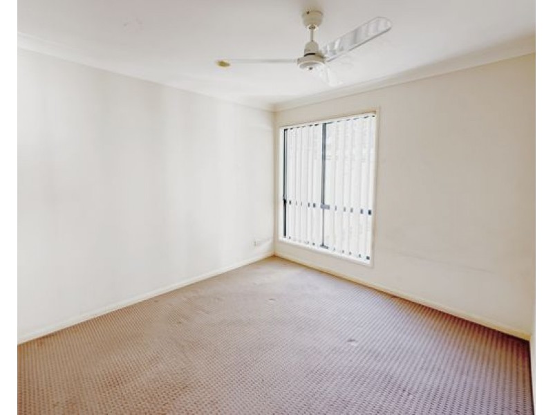 Unit 55/64 Gilston Rd, Nerang QLD 4211