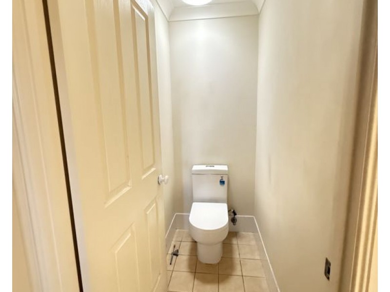 Unit 55/64 Gilston Rd, Nerang QLD 4211