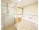 Unit 55/64 Gilston Rd, Nerang QLD 4211