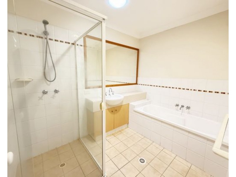 Unit 55/64 Gilston Rd, Nerang QLD 4211