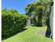 Unit 55/64 Gilston Rd, Nerang QLD 4211