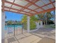 Unit 55/64 Gilston Rd, Nerang QLD 4211