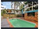 88 Nicholson St, Greenslopes QLD 4120
