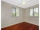 88 Nicholson St, Greenslopes QLD 4120