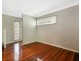 88 Nicholson St, Greenslopes QLD 4120