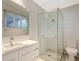88 Nicholson St, Greenslopes QLD 4120