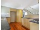 88 Nicholson St, Greenslopes QLD 4120