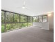 88 Nicholson St, Greenslopes QLD 4120