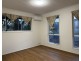 139 Falconer Street, Southport QLD 4215